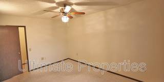 17202 N Foothills Dr Gallery 10