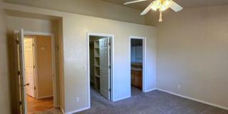 Beautiful and spacious 3 bed 2 bath home in Meridian just off Ten Mile and W Pine Ave Gallery 12