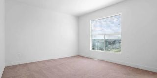 Vaseo Townhomes Gallery 35