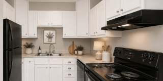 Timberstone Gallery 3