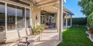 80571 Hoylake Drive Gallery 32