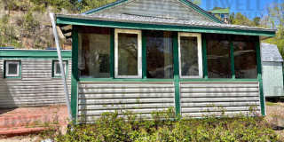 16 Waltham Avenue Gallery 1