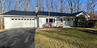 3 bedroom, 3 bath house located in Park Forest Gallery 1