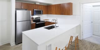 Avalon Bellevue Gallery 1