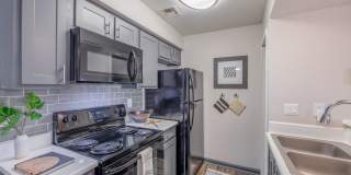 5400 Vistas Gallery 5