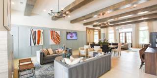 The Archer in Acworth Gallery 33