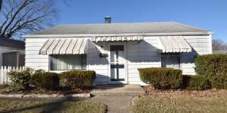 Mishawaka South West Near Park and local universities Gallery 1