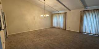 Beautiful Central Waco Home Gallery 3