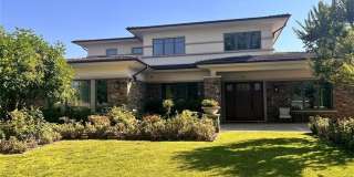 926 Encanto Drive Gallery 1