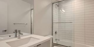 New Condo in South Sloan's Lake Gallery 23