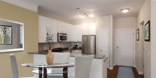 Avalon Arlington North Avalon Arlington North Gallery 1