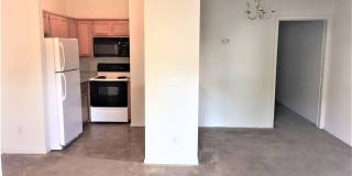 1774 N Gregg Avenue Gallery 4