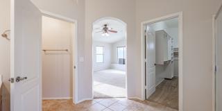 16205 West Gibson Lane Gallery 44