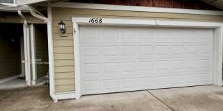 1668 SW Stremler Drive Gallery 1