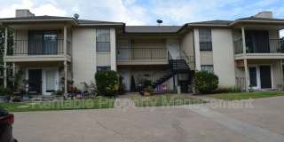 112 W Stage Coach Trl Gallery 1