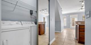 Beautiful 3BR/3BA Condo for Rent - 2400 Fred Smith Rd Unit #201 - $1900/mo Gallery 8