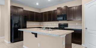 10971 VENTNOR Avenue Gallery 11