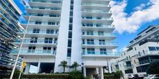 9511 Collins Ave # 1001 (A12004731) Gallery 3