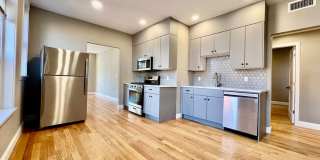Charming 5 Bedroom Charming 5 Bedroom Gallery 1