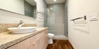 COMING SOON! 3-bedroom / 3.5 Bathroom Condo with Private Pool & Spa located in 48 & BARISTO! Gallery 26
