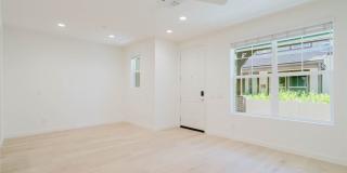211 Red Brick Drive Gallery 11