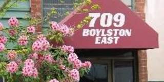709 Boylston Avenue East Gallery 3