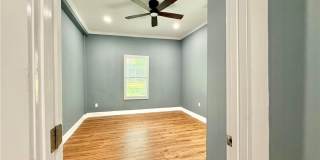 2625 Peyton Road NW Gallery 32