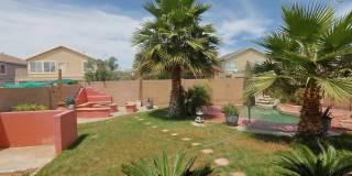 14878 W Bloomfield Road Gallery 25