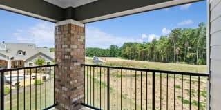 Parc at Opelika Gallery 9