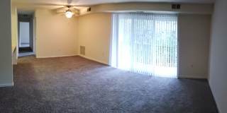 Hewitt Gardens Gallery 36