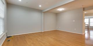 2542 PINEY PASS Way Gallery 10