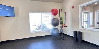 Assembly Trail Gallery 12
