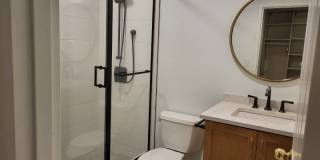 300 Main St Unit 113 Gallery 10