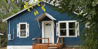 3 BEDROOM 1 BATH HOUSE FOR RENT Gallery 1