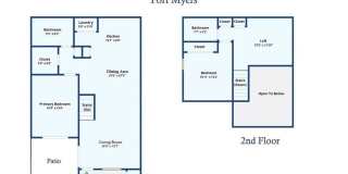 8849 Somerset Boulevard Gallery 22