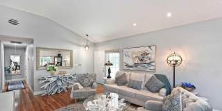 18 Shelter Hill Road Gallery 9