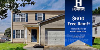 4419 Westhill Pl 4419 Westhill Pl Gallery 1