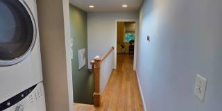 907 Webster St, NW #3 Gallery 23