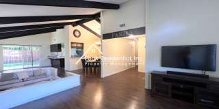 Wonderful Orangevale 3bd/2ba Home with Spacious Yard! Gallery 4