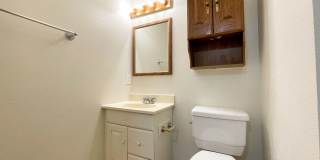Renovated 3 bedroom 2 bathroom home in quiet Arvada neighborhood! Gallery 28