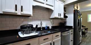 4641 BLOUNT Avenue Gallery 11