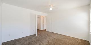 3 Bedroom, 2.5 Bath Two-Story Home Located In The Charming Southwest Area! Gallery 19