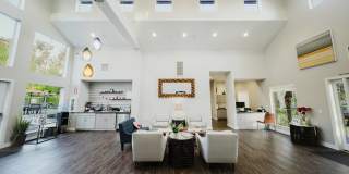 Legends of Rancho Belago Gallery 40