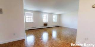 34 Worthen Rd. Gallery 1