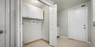 7010 Arques Road Gallery 22