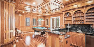 30702 Hilltop Way Gallery 13