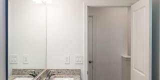 Brand New Home for Rent! Gallery 23