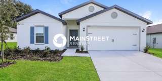 1700 Gopher Tree Street Gallery 1