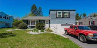 2627 Nottingham Road Gallery 2