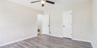 3377 Montheath Pass Gallery 19
